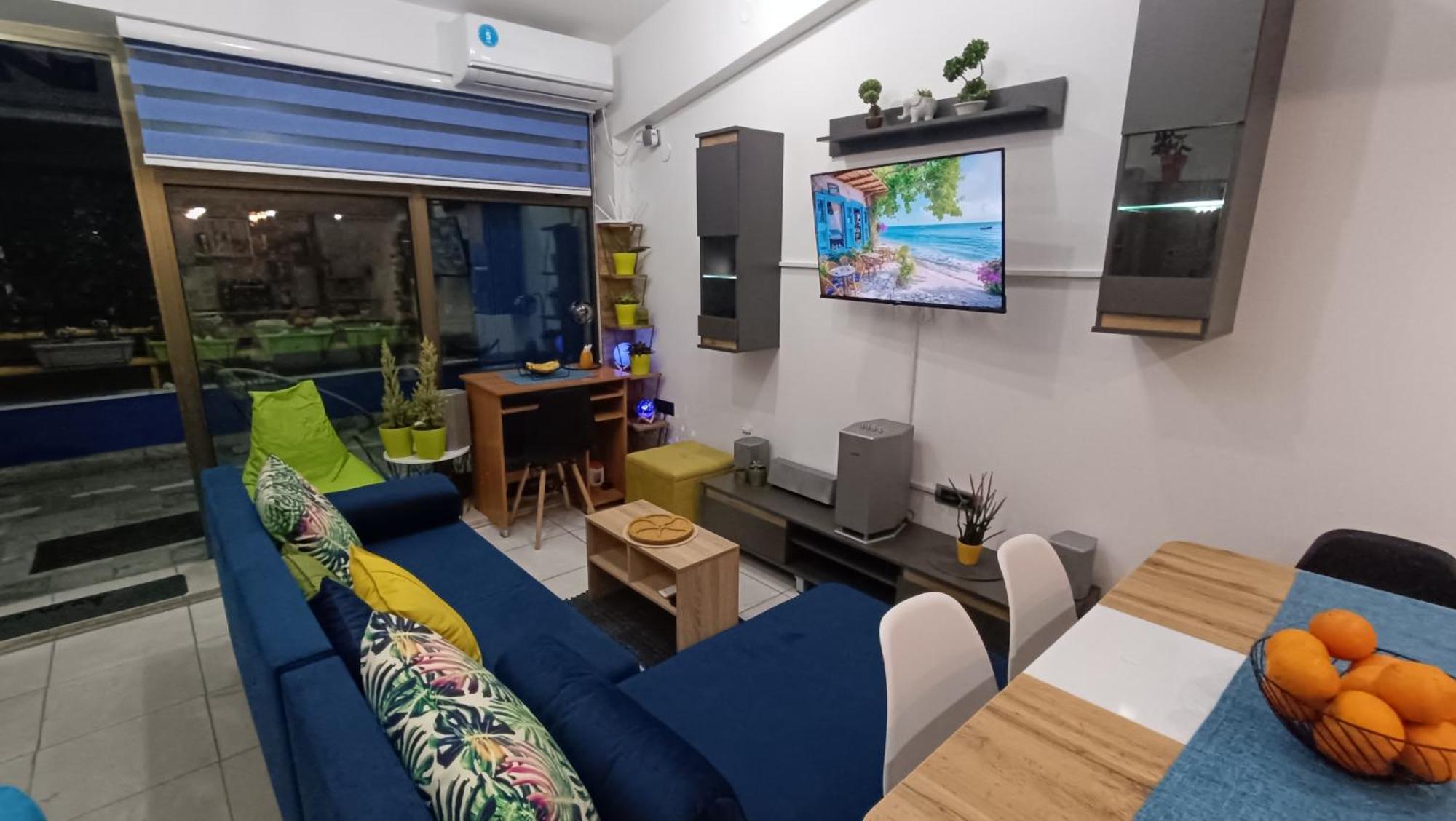 Nitro Inn - Premium Apartments - Wine Tasting - Souvenir - Art Gallery - Private Guided Tours - Relaxing - Romantic Skopje Exterior foto