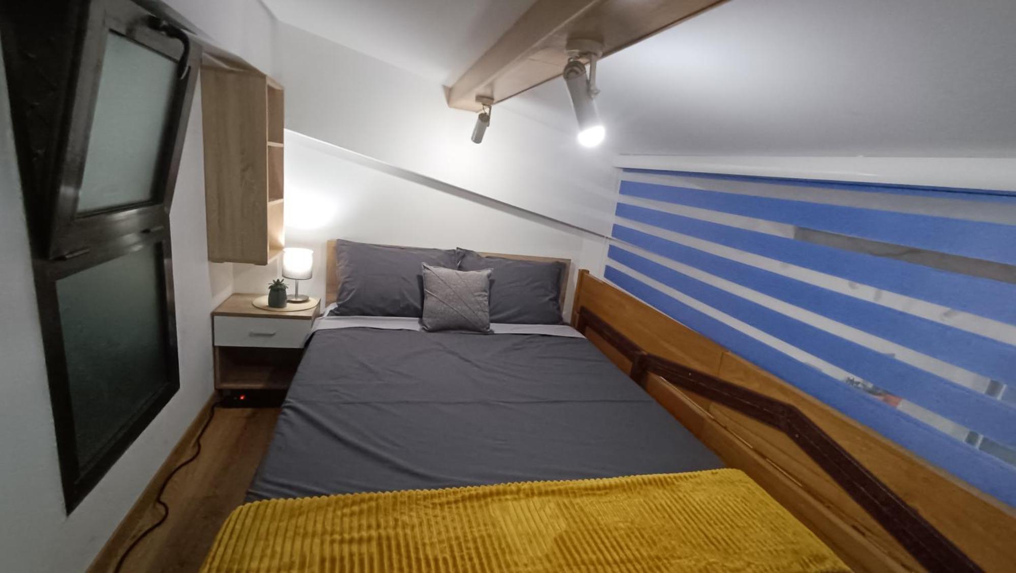 Nitro Inn - Premium Apartments - Wine Tasting - Souvenir - Art Gallery - Private Guided Tours - Relaxing - Romantic Skopje Exterior foto