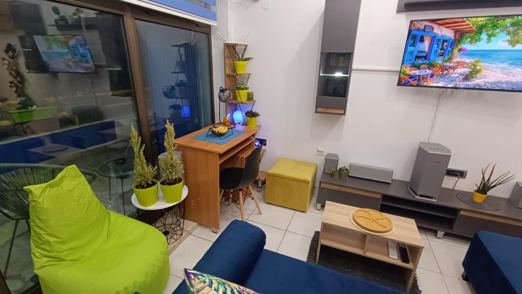 Nitro Inn - Premium Apartments - Wine Tasting - Souvenir - Art Gallery - Private Guided Tours - Relaxing - Romantic Skopje Exterior foto
