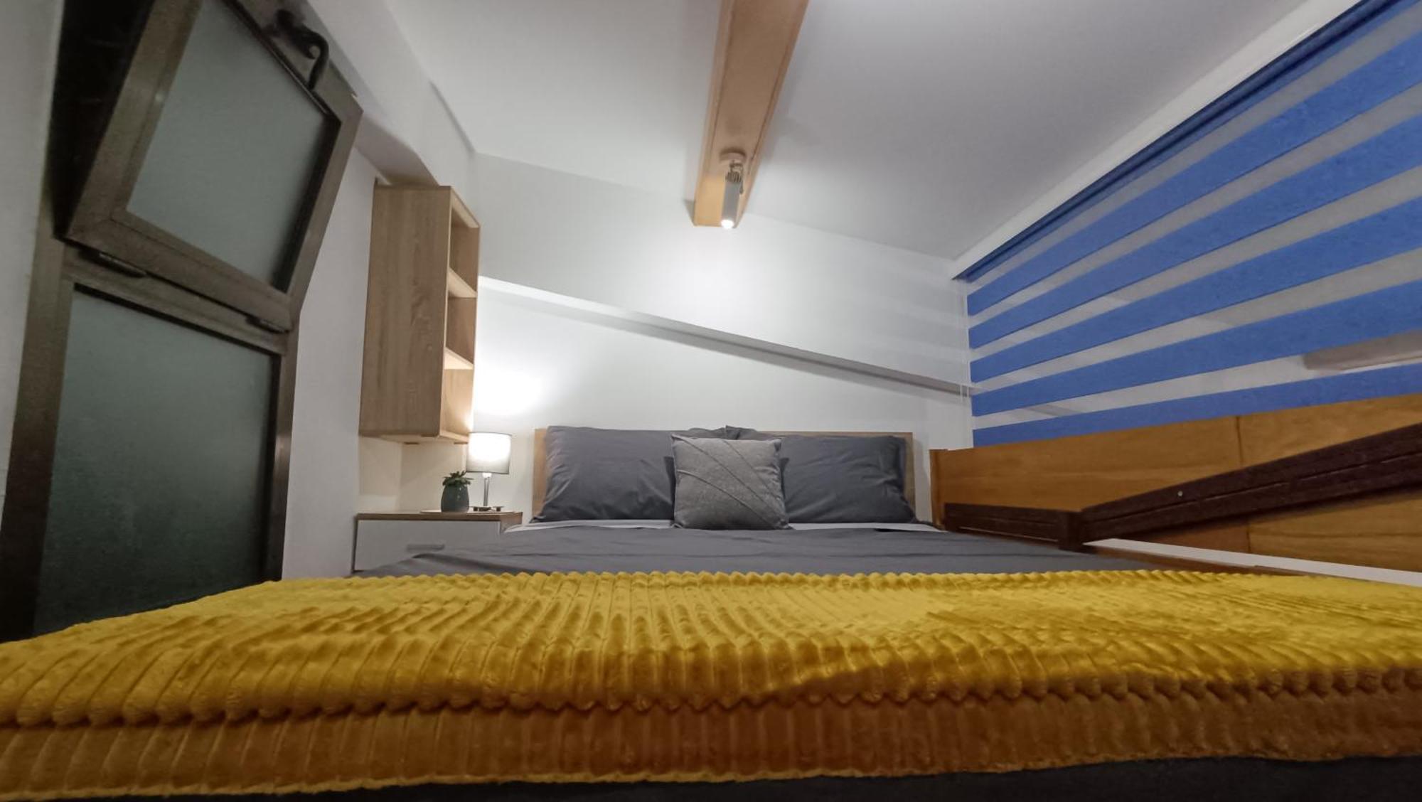 Nitro Inn - Premium Apartments - Wine Tasting - Souvenir - Art Gallery - Private Guided Tours - Relaxing - Romantic Skopje Exterior foto