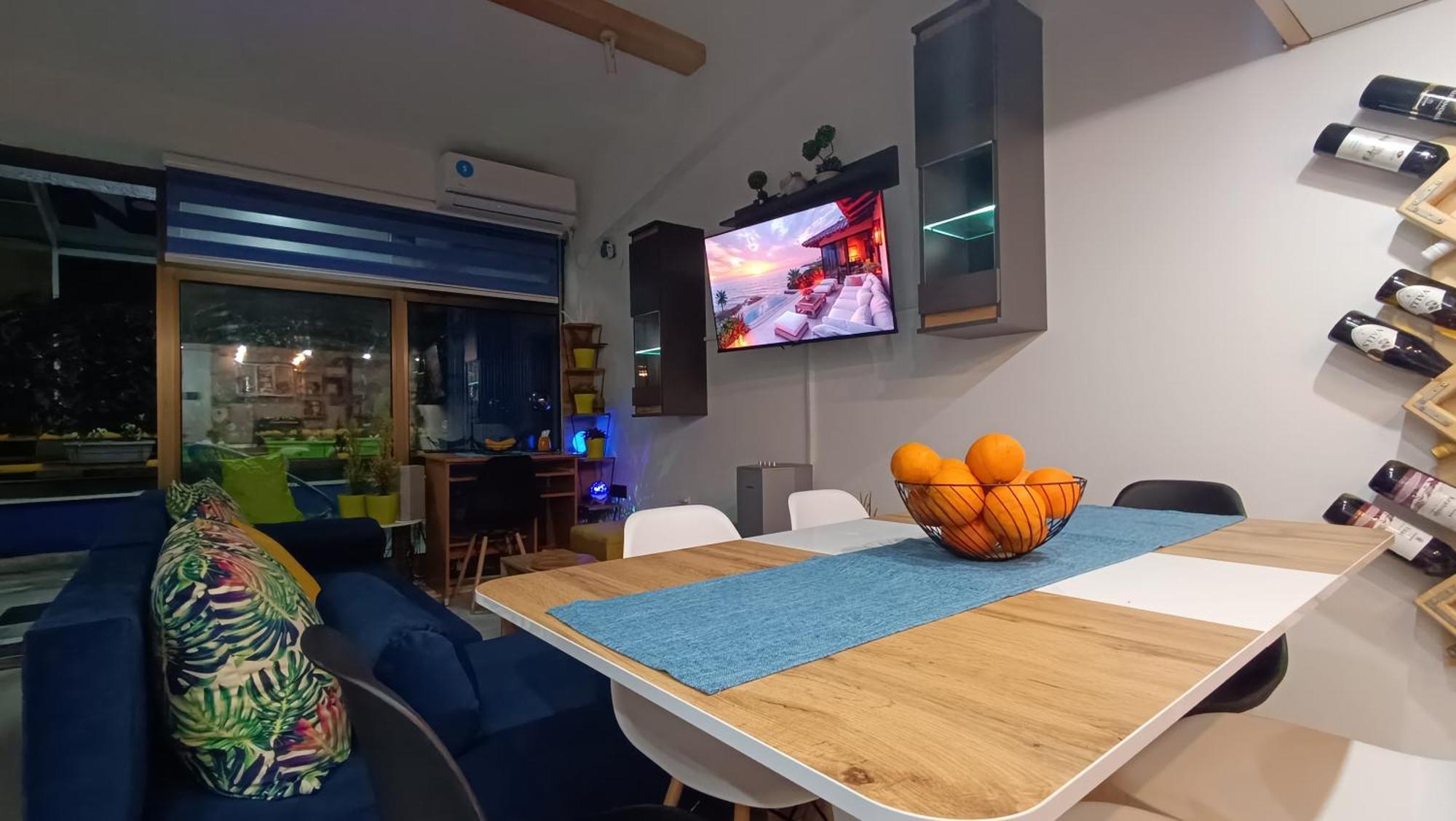 Nitro Inn - Premium Apartments - Wine Tasting - Souvenir - Art Gallery - Private Guided Tours - Relaxing - Romantic Skopje Exterior foto