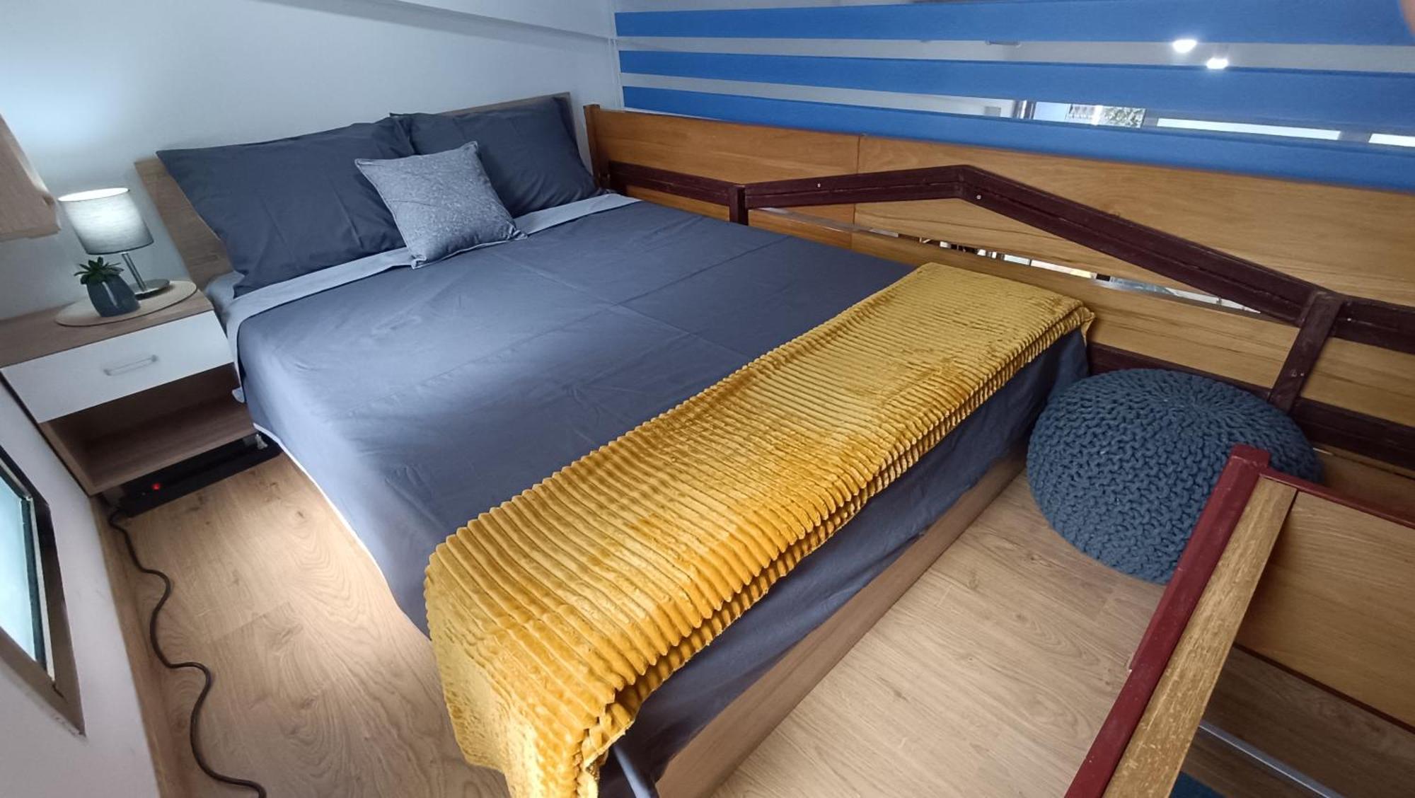 Nitro Inn - Premium Apartments - Wine Tasting - Souvenir - Art Gallery - Private Guided Tours - Relaxing - Romantic Skopje Exterior foto