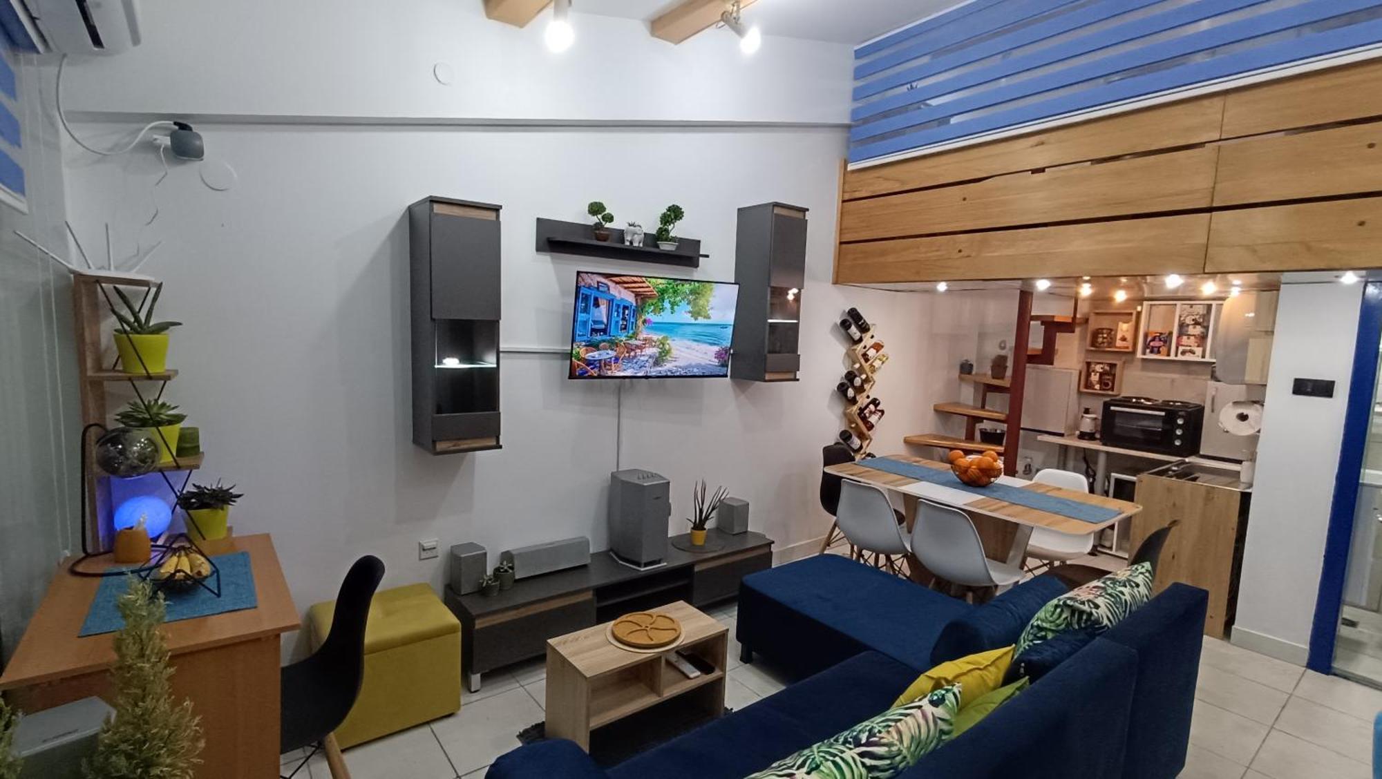 Nitro Inn - Premium Apartments - Wine Tasting - Souvenir - Art Gallery - Private Guided Tours - Relaxing - Romantic Skopje Exterior foto